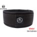 SHHFITWEAR VELCRO BELT/BACK SUPPORT Belt-041